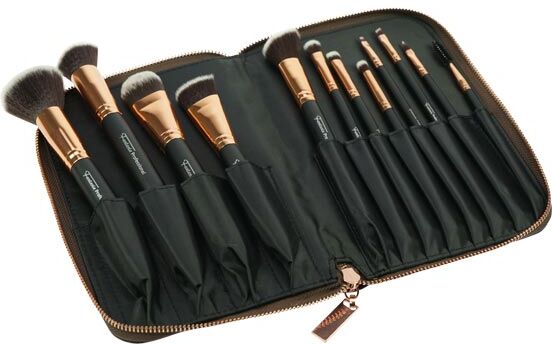 Fantasia Pinsel-Set
