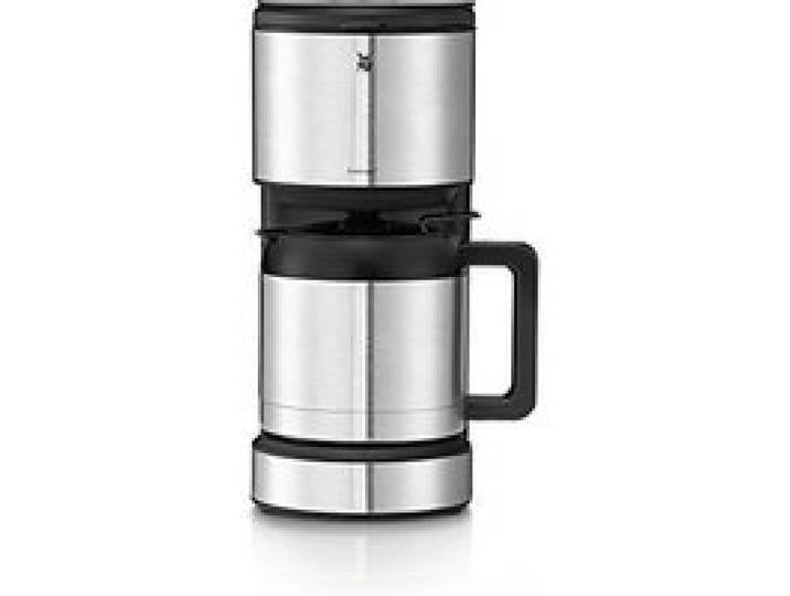 Machine à café - WMF - STELIO AROMA THERMO - 1L - 1000W - Autonome