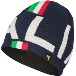 Karpos Larin Italia Beanie italia (001) UNI