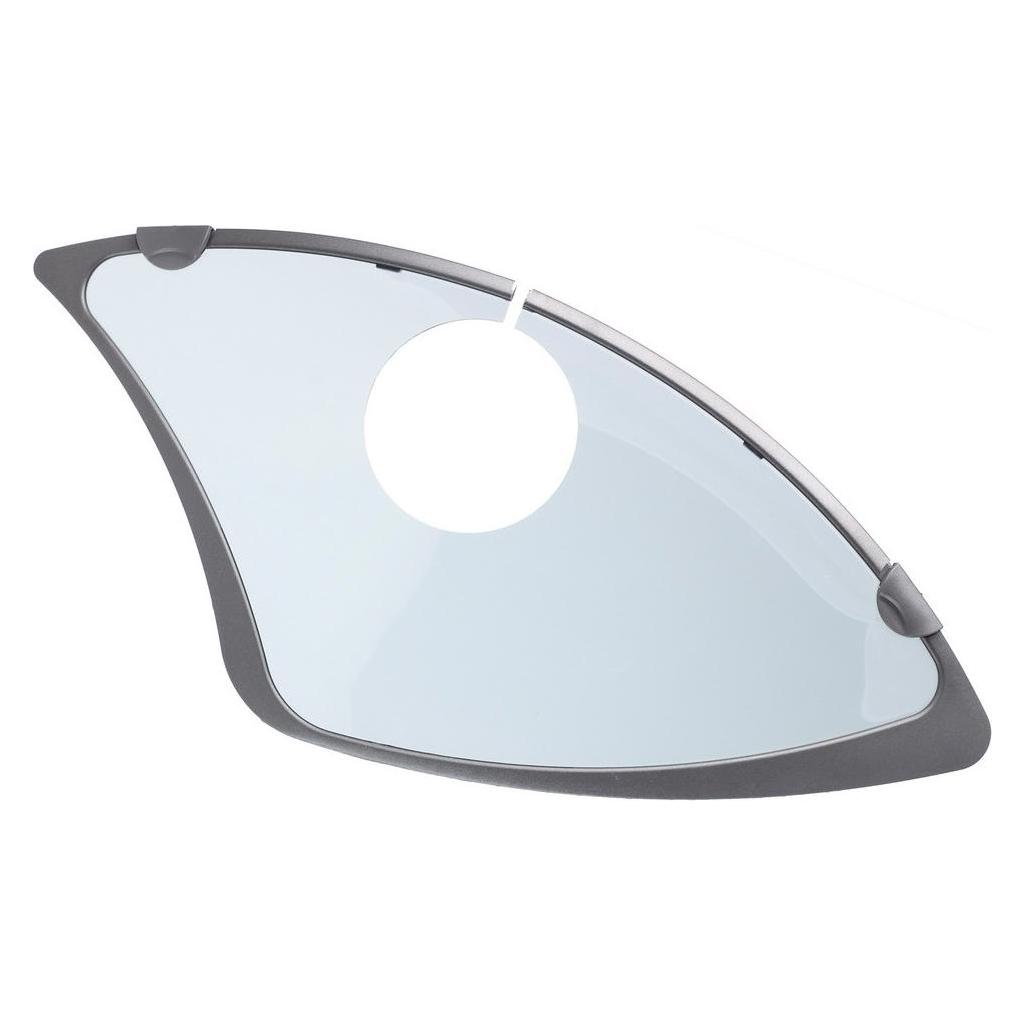 Hesling Elegance (Schutzblech hinten) (EIEA 158/6-8G)