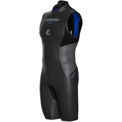 Cressi, Neoprenanzug, (2 mm, XXL)