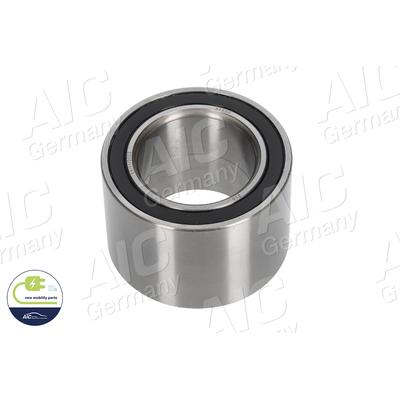 AIC Radlager Quality Hinterachse rechts 57650 für Iveco NISSAN