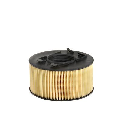 HENGST FILTER Luftfilter e489l Filtereinsatz 94mm für BMW