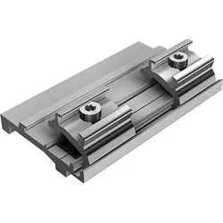 SL Rack Außenverbinder RAIL 3.0 81110-00