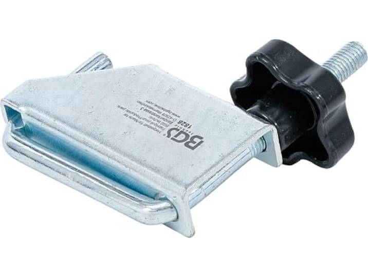 BGS 1828 Slangklem Ø 45 mm