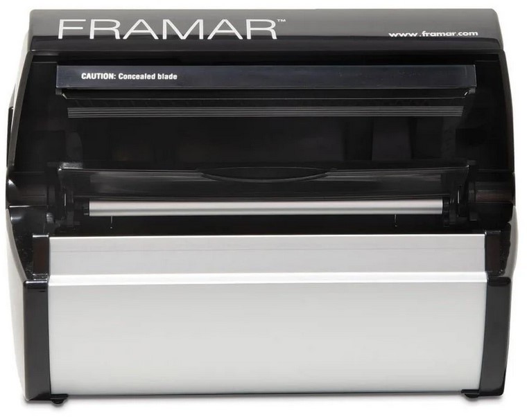 Framar Fold Freak Foil Dispenser FW-38300058