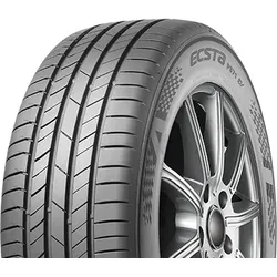 Kumho Ecsta Ps71 Ev 245/50 R20 102V  Sommerreifen