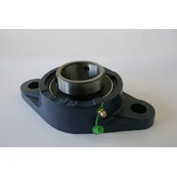 ELMAG Satellager Pos. 084 - 9601353