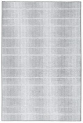 Annie Selke Dash & Albert Samson Machine Washable Rug