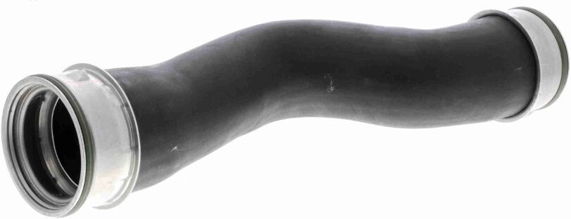 LTD LTD-3C0145832Q Ladeluftschlauch