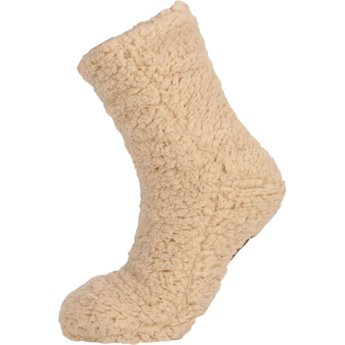 Whistler Callana M Socks humus (1055) L W253617-1055-L