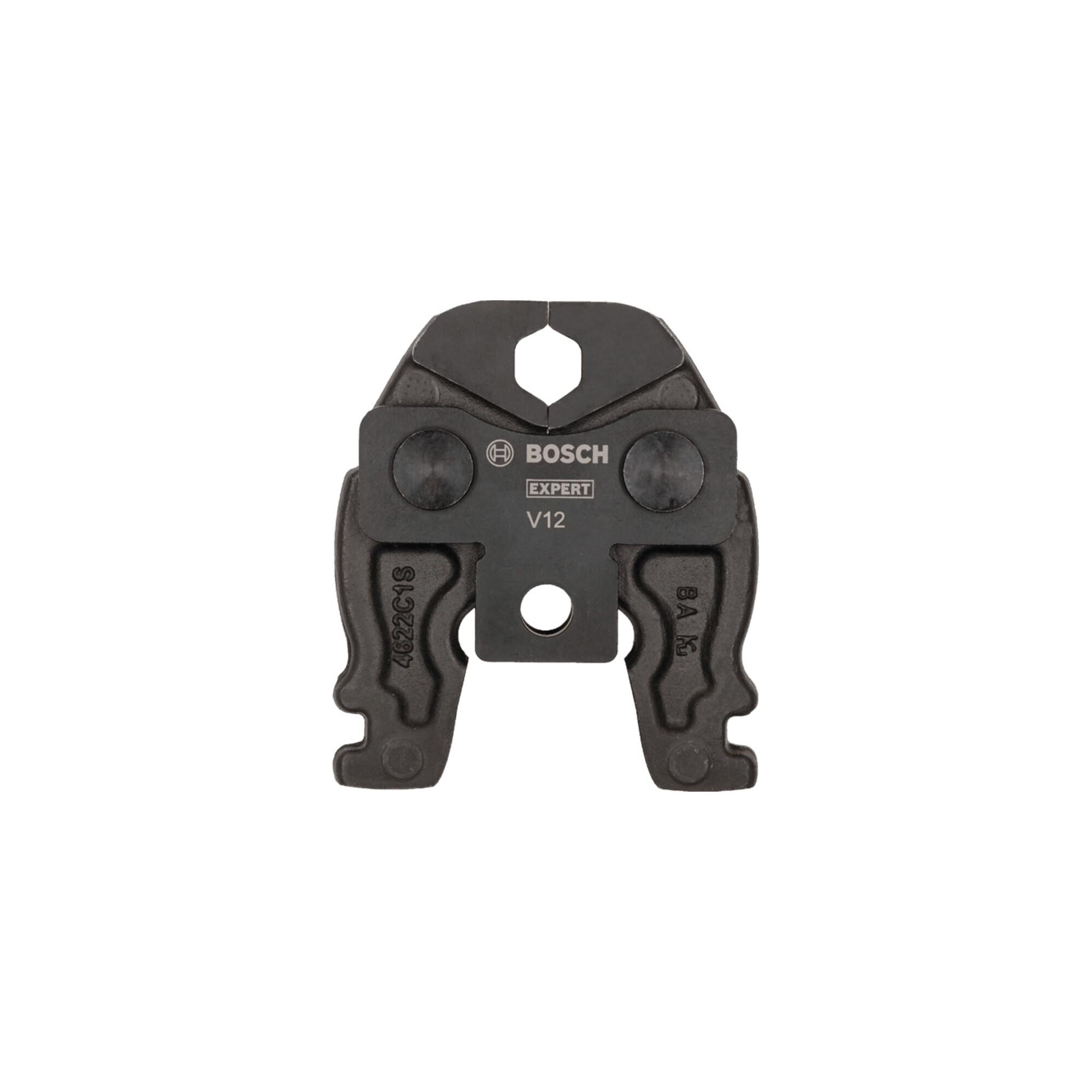 BOSCH EXPERT Compact Pressbacke, V12 (2608570164)