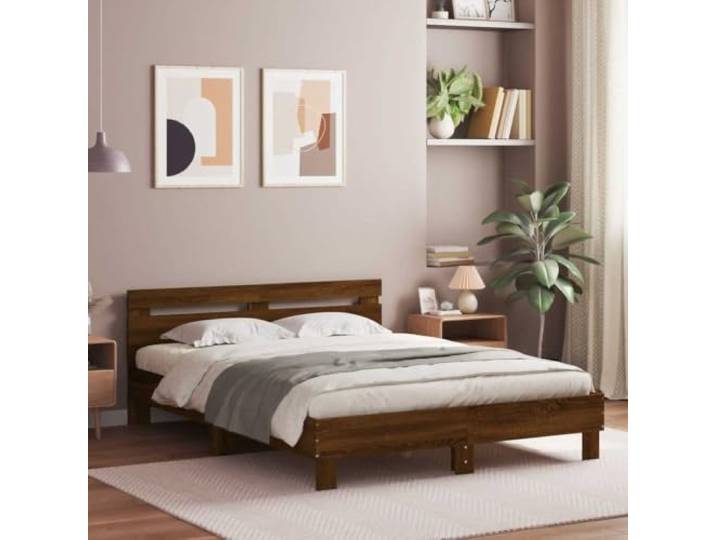 Samt Eckbettgestell Wandelt Winkel in Schlafbereiche Modernes Design Grau Eckbettgestell mit Kopfteil Dunkelgrau 90x190 cm Samt L-förmig Schlafsofa mit Lattenrost Multifunktional für Wohnzimmer