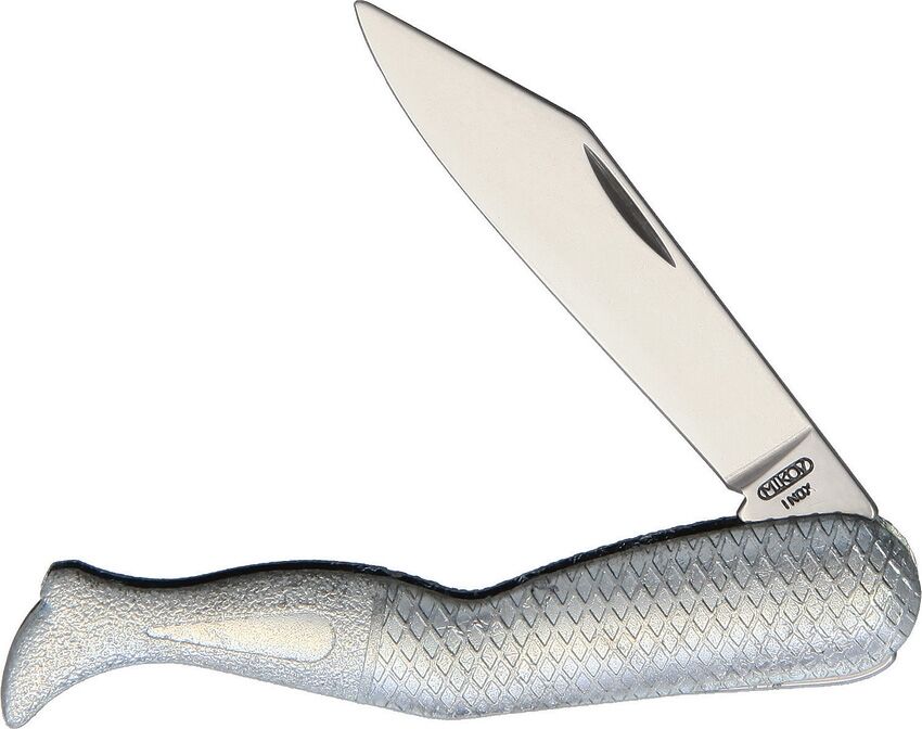 Annan Tillverkare Mikov Leg Knife 131 Classic