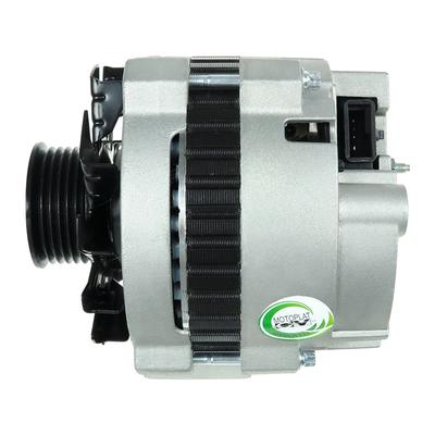 AS-PL Generator a1008