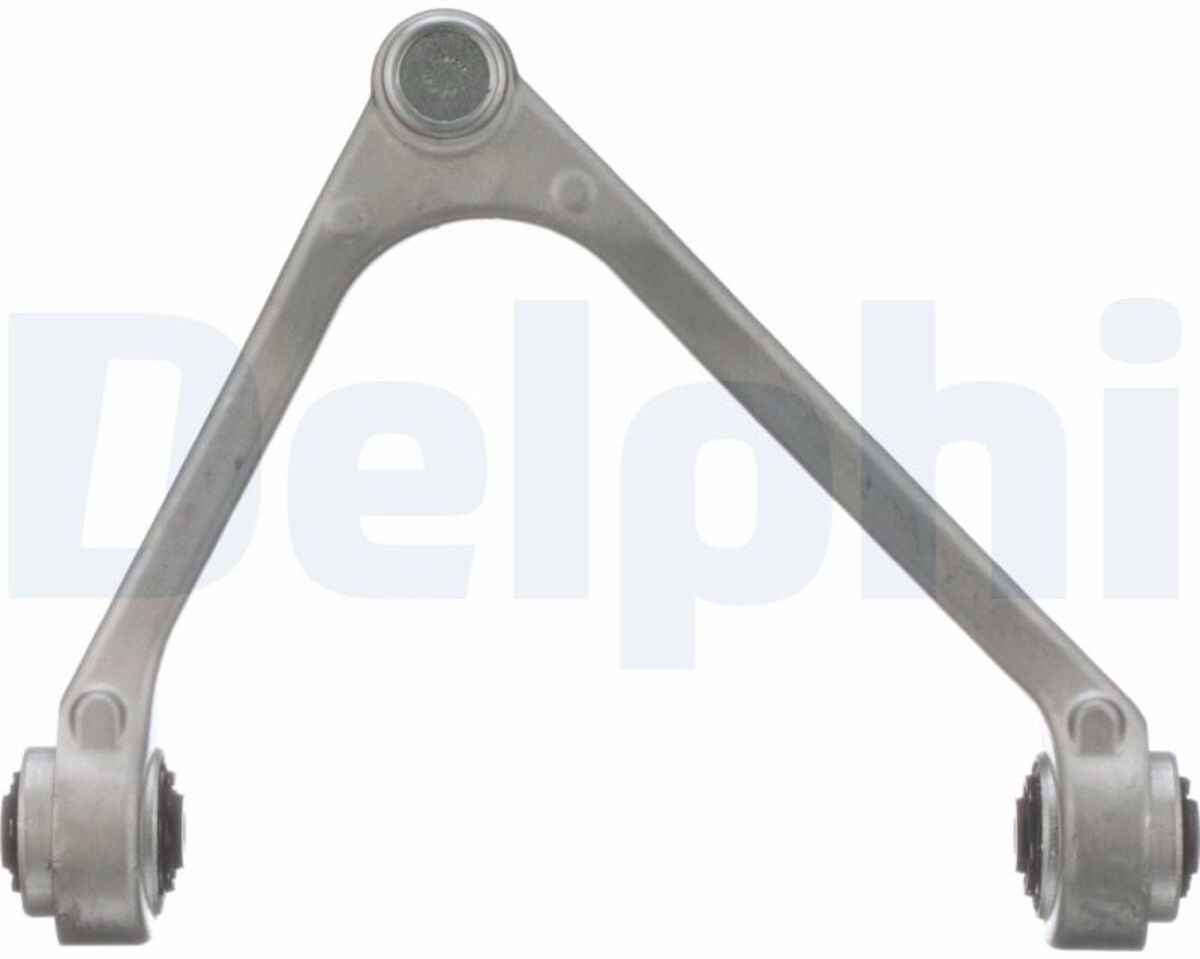 Guidon (suspension de roue) DELPHI TC3330