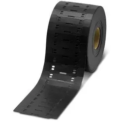 Phoenix Contact Kabelmarker WMTB HF-HP (#1525870