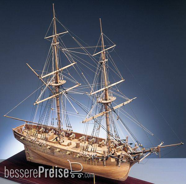 CALDERCRAFT 29001