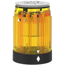 Pfannenberg Leuchtmodul BR50-CL-YE gelb