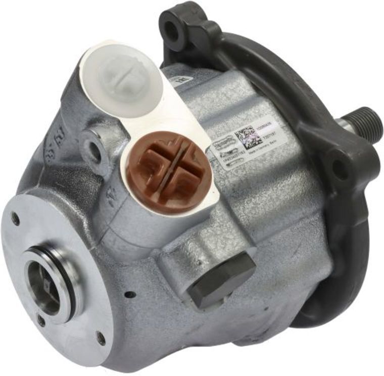 Hydraulikpumpe, Lenkung BOSCH K S00 003 760