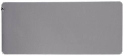 HP 200 Gummi, Recycled PET Grau