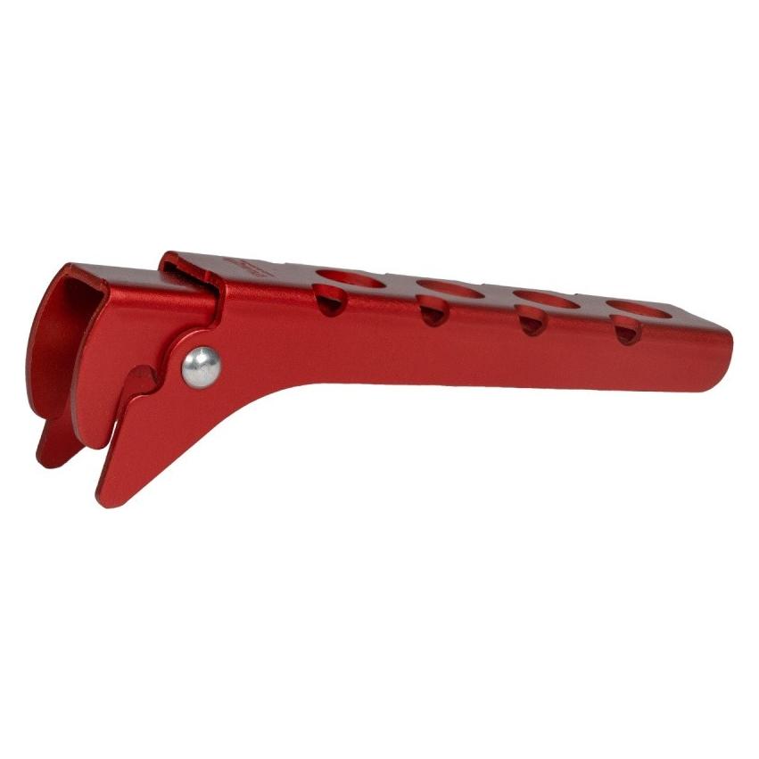 Comap HANDLE/TH25 RED (602512)