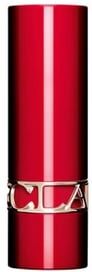 Clarins Joli Rouge Carcaça Vermelha #Roja