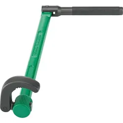 FORTIS Standhahnmutternschlüssel 4063726007025
