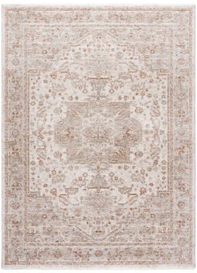 SAFAVIEH Kendal Yuriko Traditional Rug