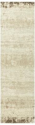 Alora Decor Radiant Abstract Wool Blend Area Rug