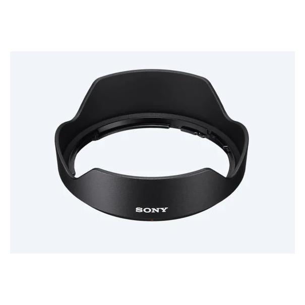 Sony ALC-SH169 (ALCSH169.SYH)