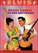 Michael Curtiz - Mein Leben ist der Rhythmus - Preis vom 13.10.2026 11:25:28 h