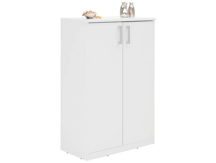 XORA Kommode EASY, Holznachbildung