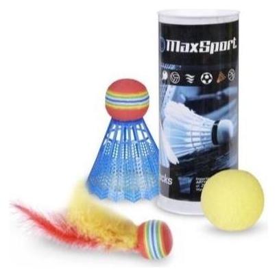 Artyk Badminton-Set 3-teilig (47954075)