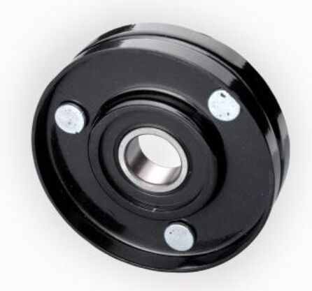 ROLL VW01 Roller Guide, sliding door