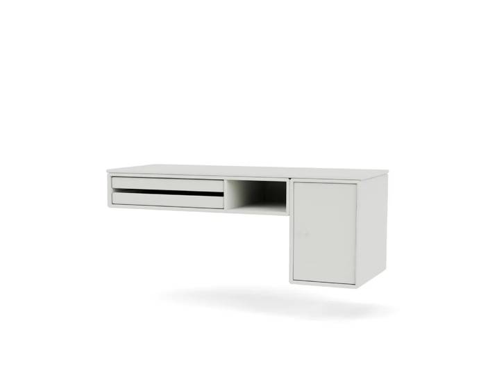 Montana Bureau Bureau nordic 09