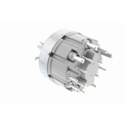 VEMO Schalter, Hauptlicht Original Qualität v30730090 Armaturenbrett für Mercedes