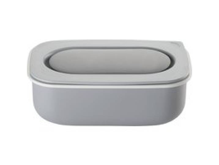 FORME CASA GUZZINI DESIGN Boite de conservation PRE ZERO, 0,9 l