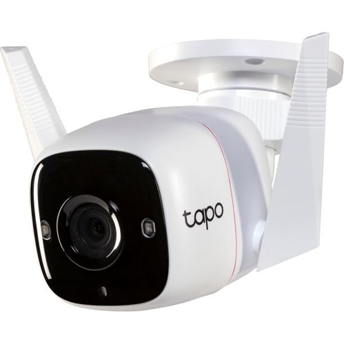 Tapo TC65 Überwachungs-/Netzwerkkamera