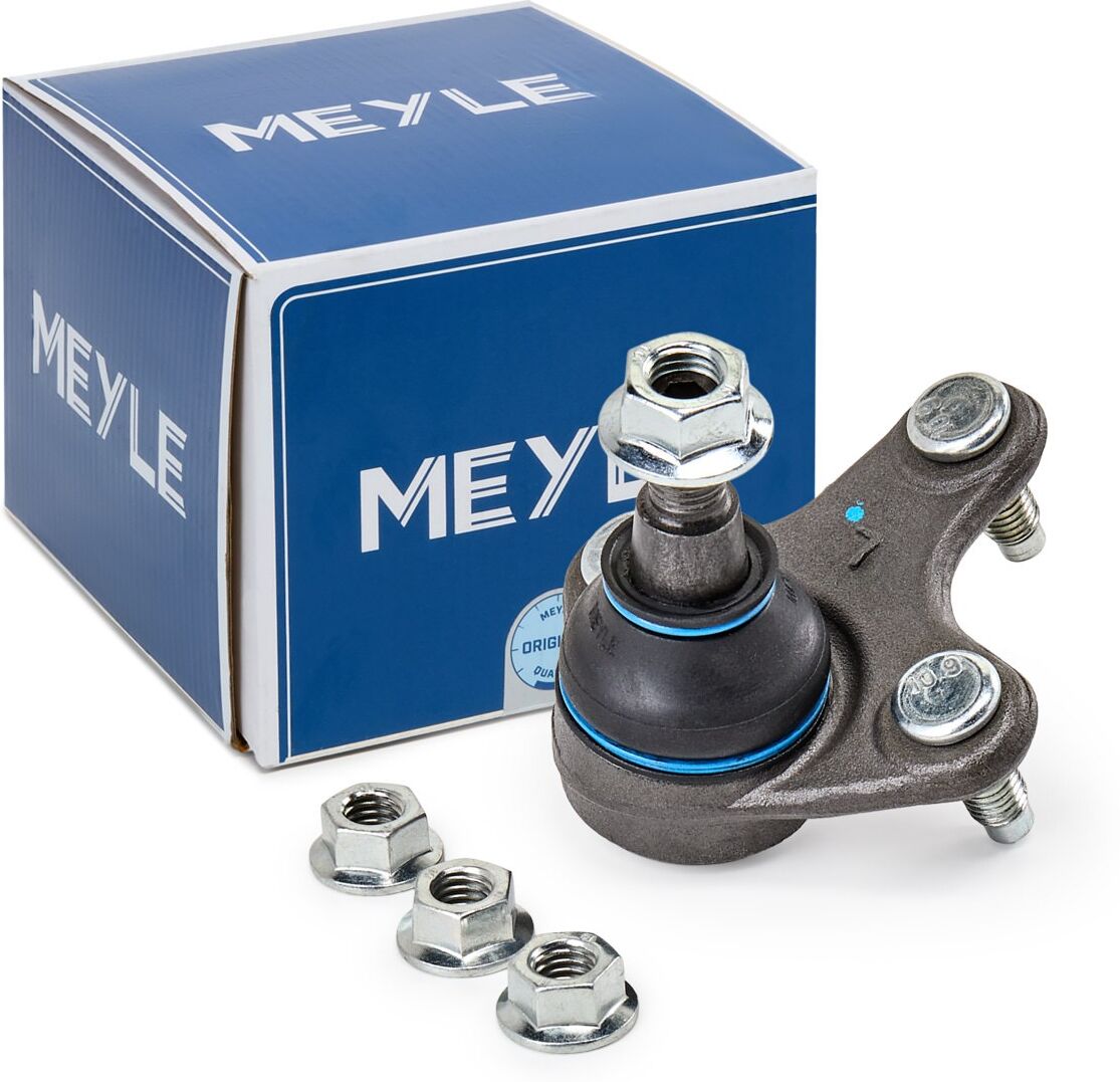 MEYLE 116 010 0033 Ball Joint