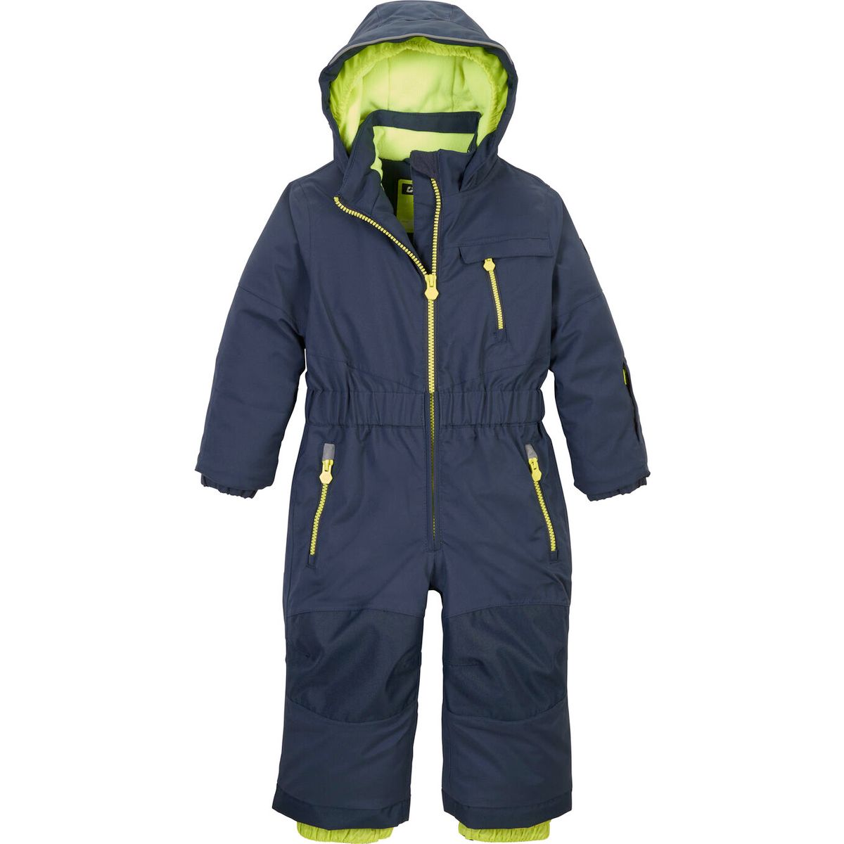 killtec KW 102 MNS Onpc dunkelnavy (00814) 86/92 37573-000-00814-86/92