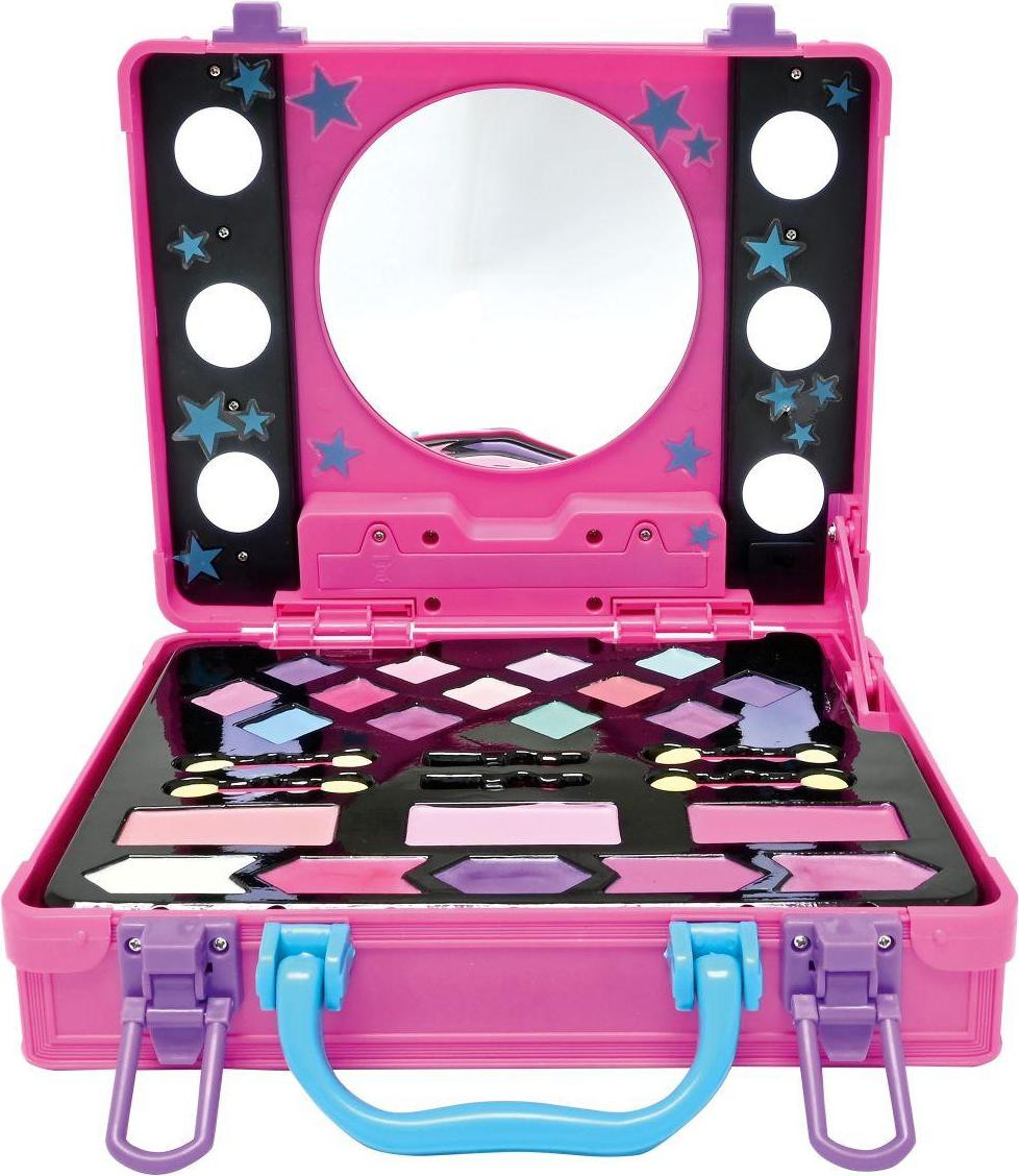 Lexibook Luminous Beauty Studio