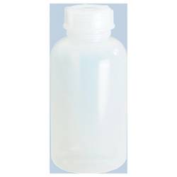 Hünersdorff 421000 Weithalsflasche 2000 ml