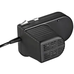 Küchenprofi Motor für Nudelmaschine VITALE 150