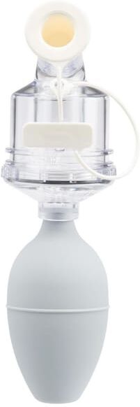 Nebulisator FT-13