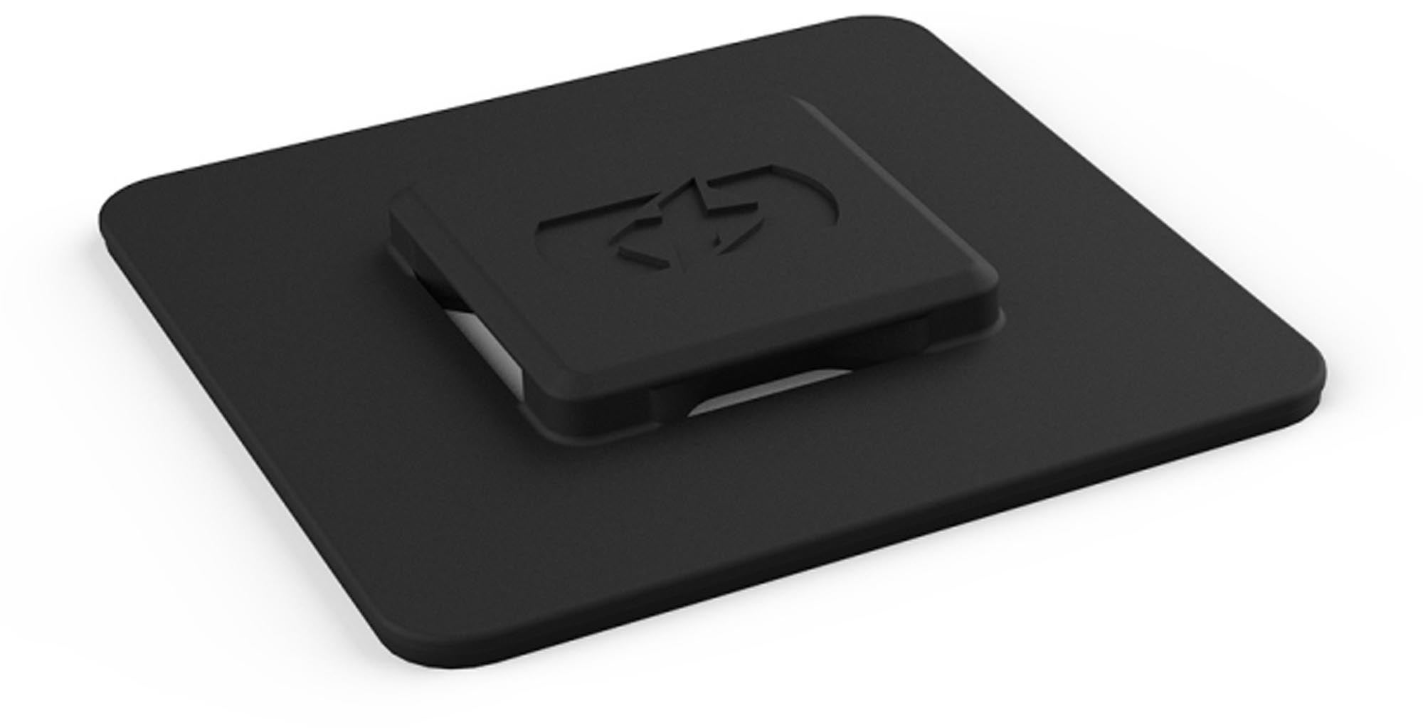 Oxford CLIQR Hochbelastbare Adapter für Geräte OX855