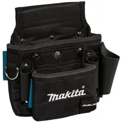 Makita, Werkzeugkoffer, Werkzeugtasche