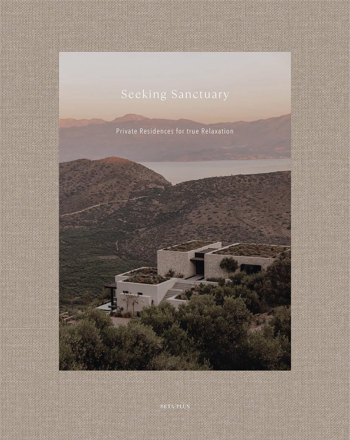 Seeking Sanctuary: Private Residences for True Relaxation - Preis vom 17.10.2026 19:25:27 h