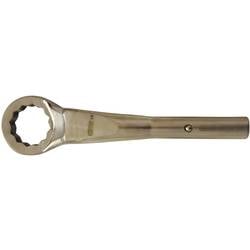 KS Tools 963.8053 9638053 Zug-Ringschlüssel Schlüsselweite (Zoll) 1 5/16