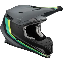 Thor Sector Runner MIPS Motocross Helm